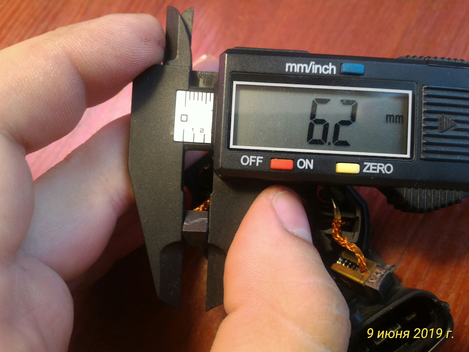 Ремонт EasyTronic MTA 3