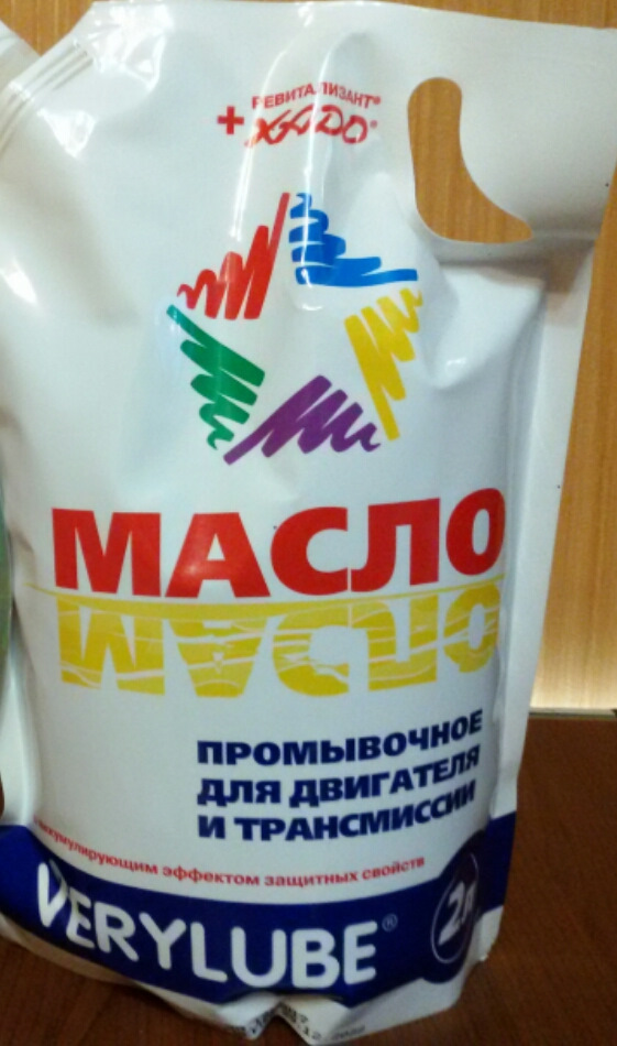Профілактика. 3