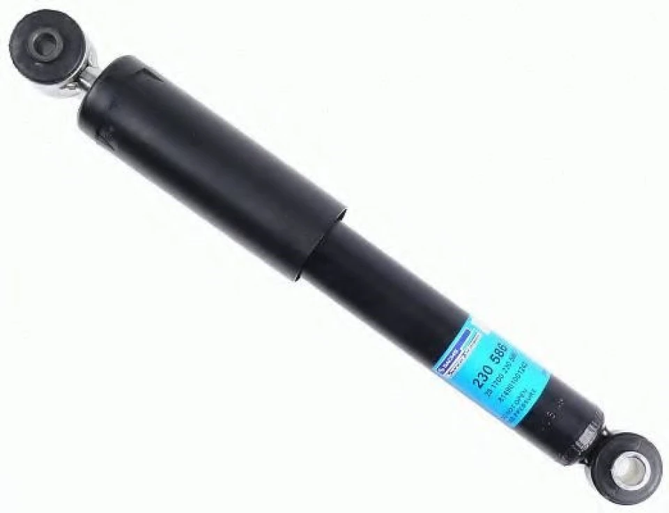 Амртизатор SACHS