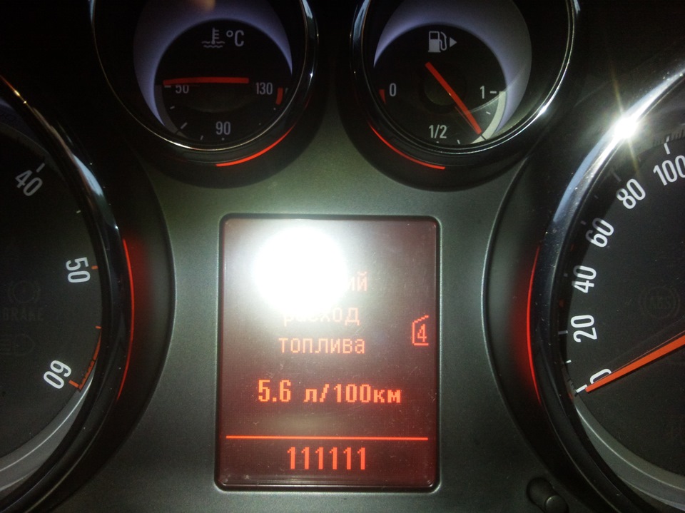 111111 1