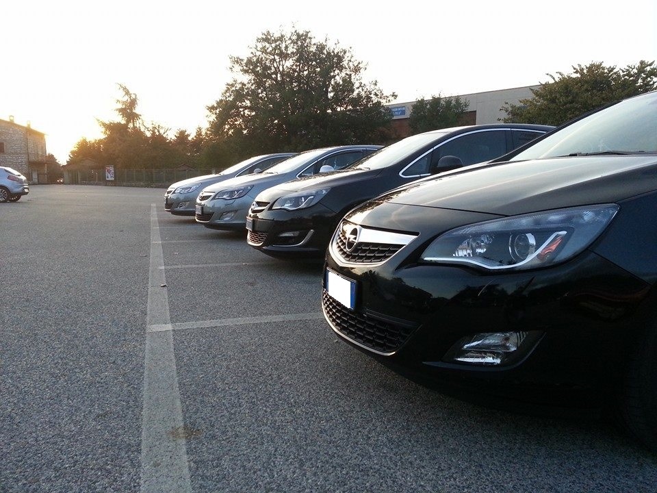 OpelAstraJClub2012 5