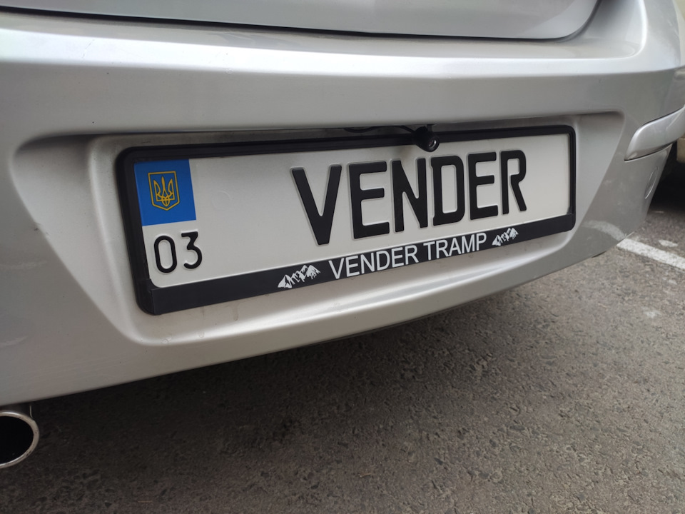 Екран мені в стелю😆 2