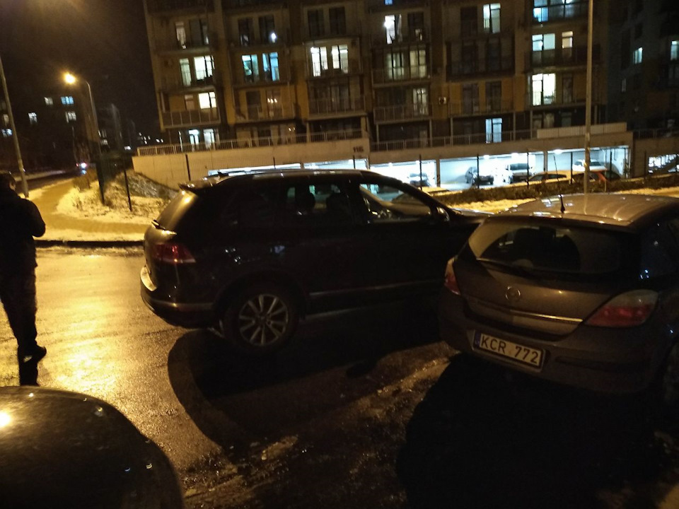Як добре, коли ненудно і є чим зайнятися))) 1