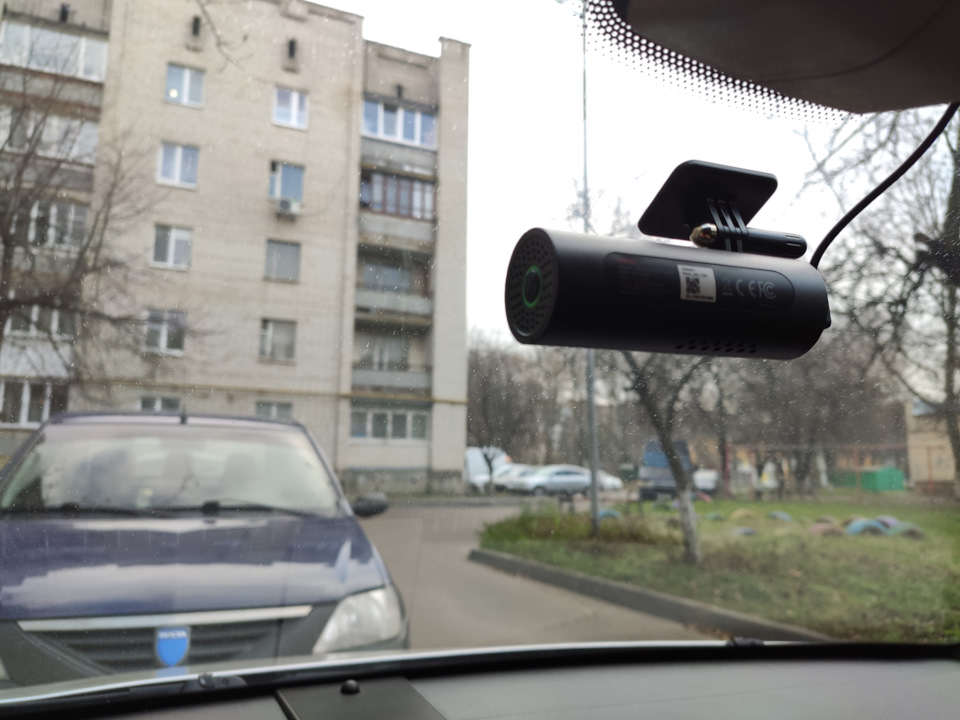 Повторювачі, реєстратор 4