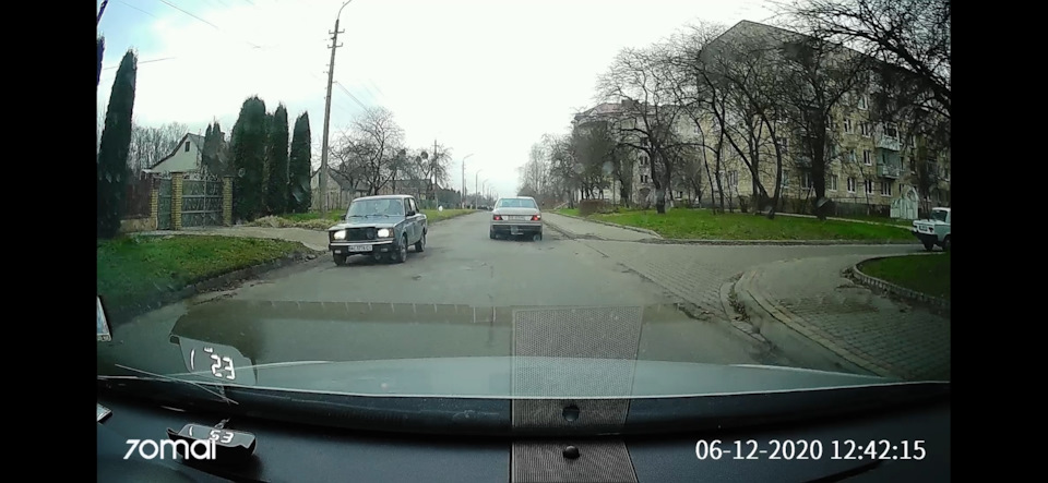 Повторювачі, реєстратор 5