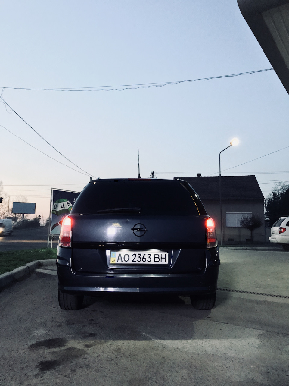 Так і манить фотографувати 4