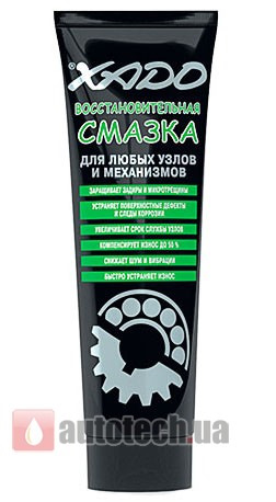 Планова заміна мастила в коробці M32. Олія GM 1940182 2