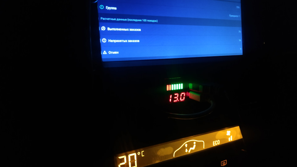 Ремінь приводів. Швидко набігли мамині порадники. 2