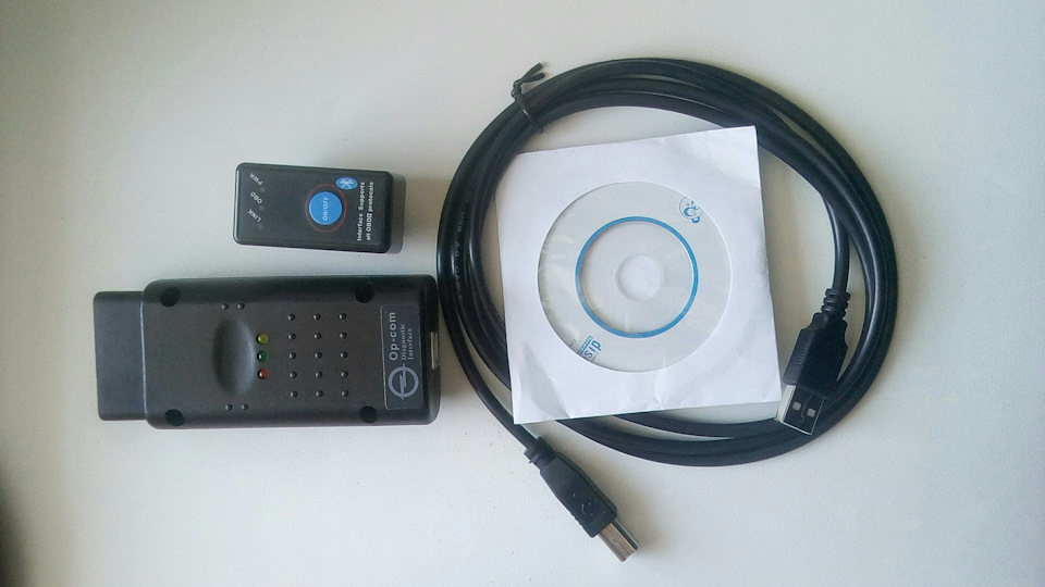 Op-Com ver.1.59 1