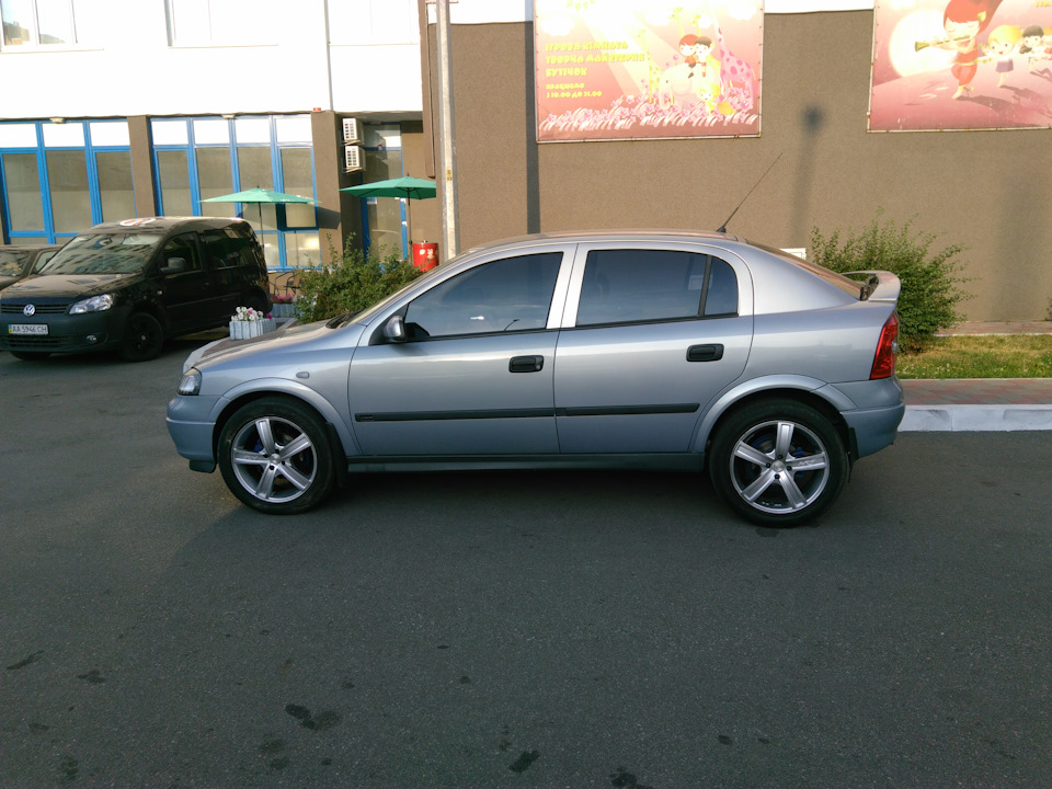 Літні капці HRS R17 5