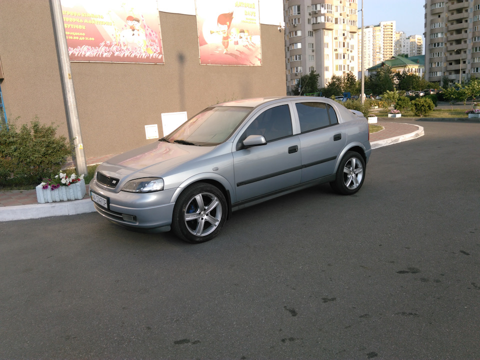 Літні капці HRS R17 3