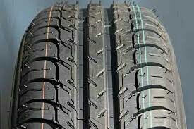 Приємний підгін від Папи BFgoodrich g-grip ! І набутий досвід! 1