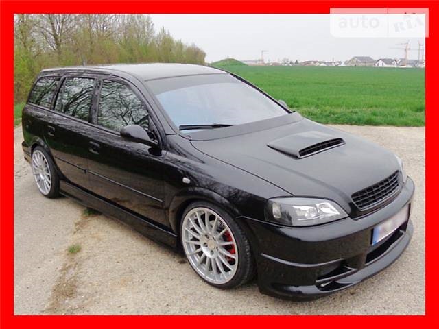 Побачив на auto.ria чудовий екземпляр нашого побратима 2