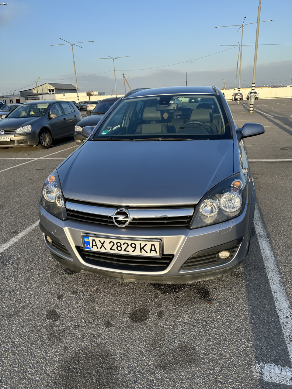 Фото на iPhone 14 2