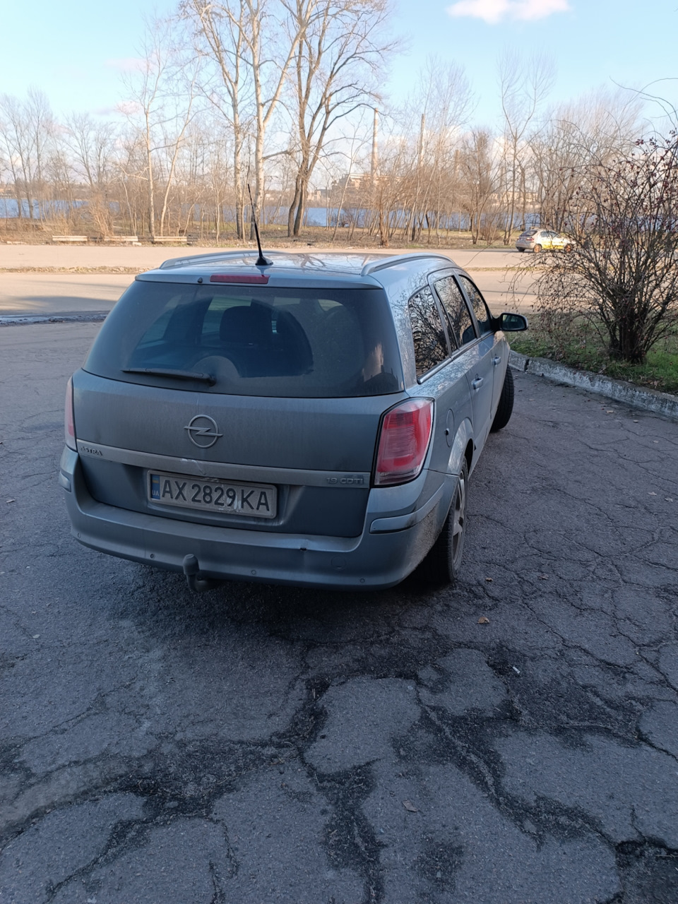 Фото на роботі 3