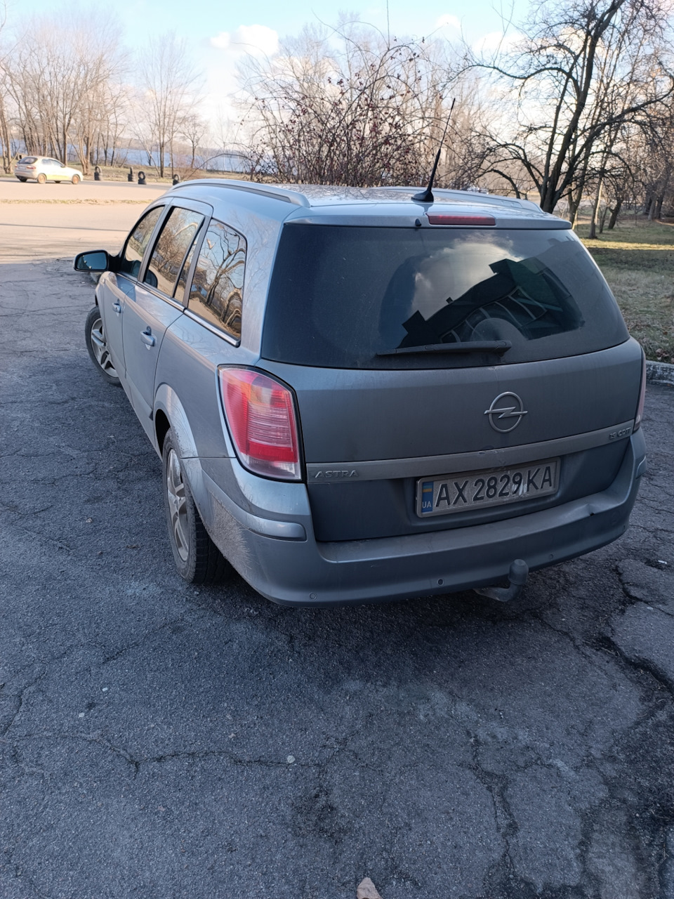 Фото на роботі 2