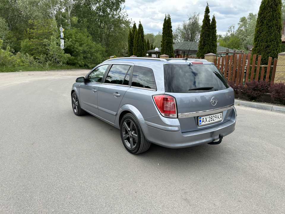 Фото після дітей лінгу 3