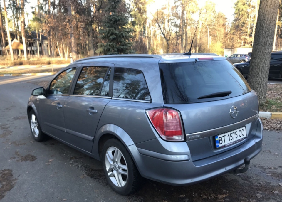 Покупка 3
