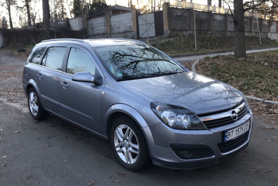Покупка 2