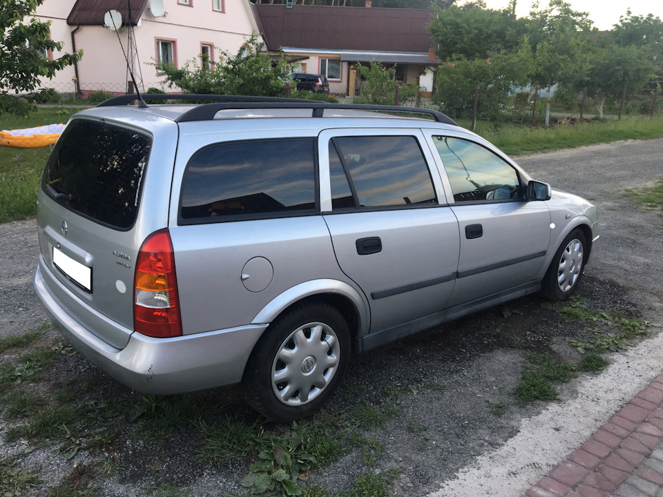 Продаж 4
