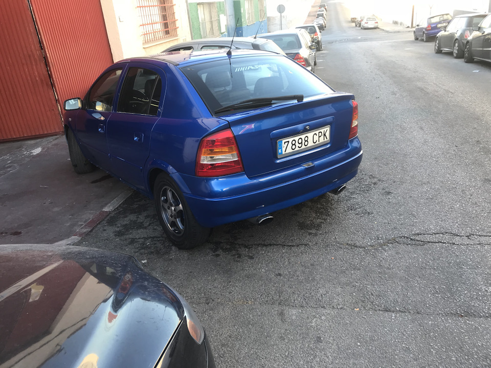 Фініш 4