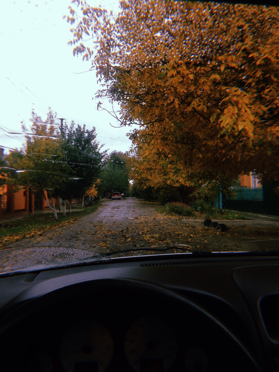 Дводинірва магнітола 1