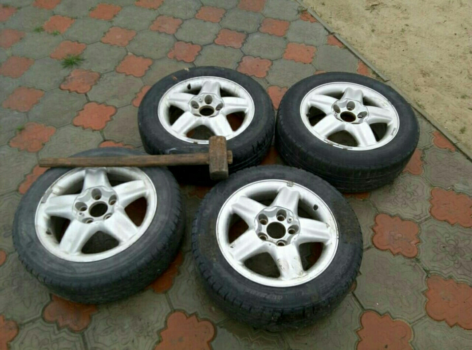 16+ або Astra vam не Combo. 1