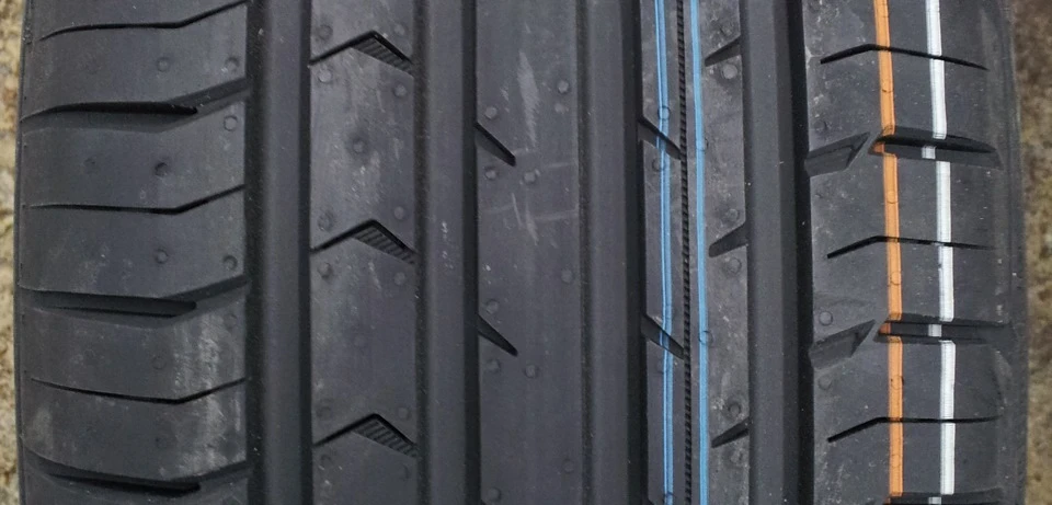 купівля літньої гуми