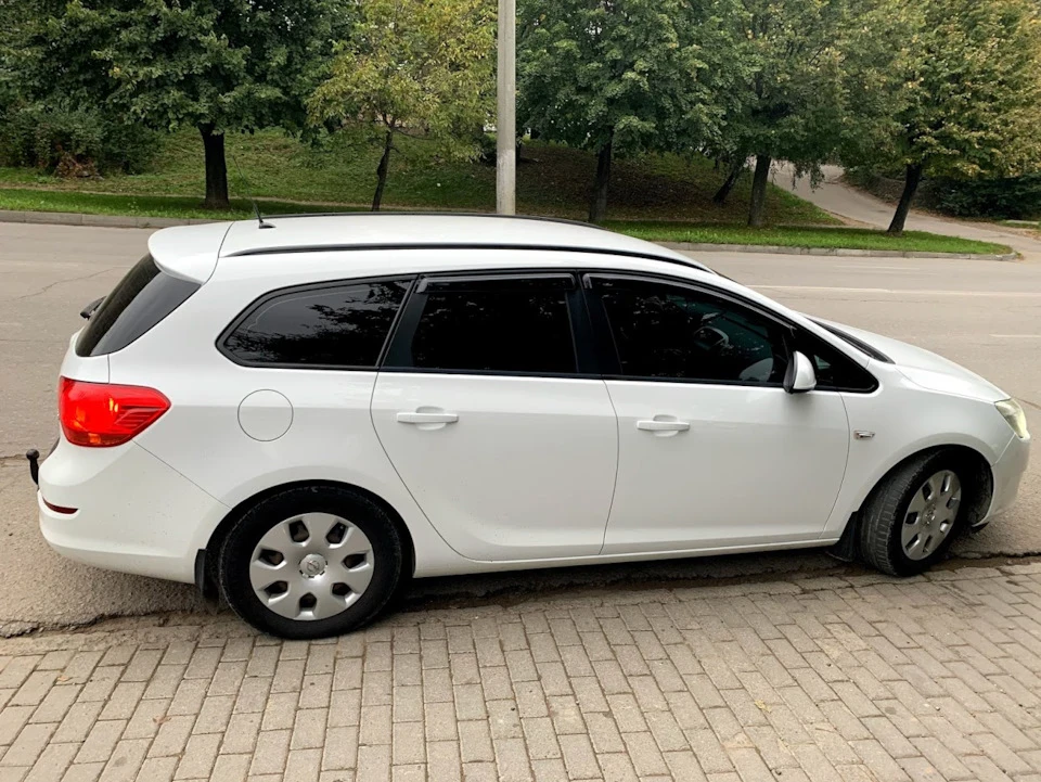 Продано