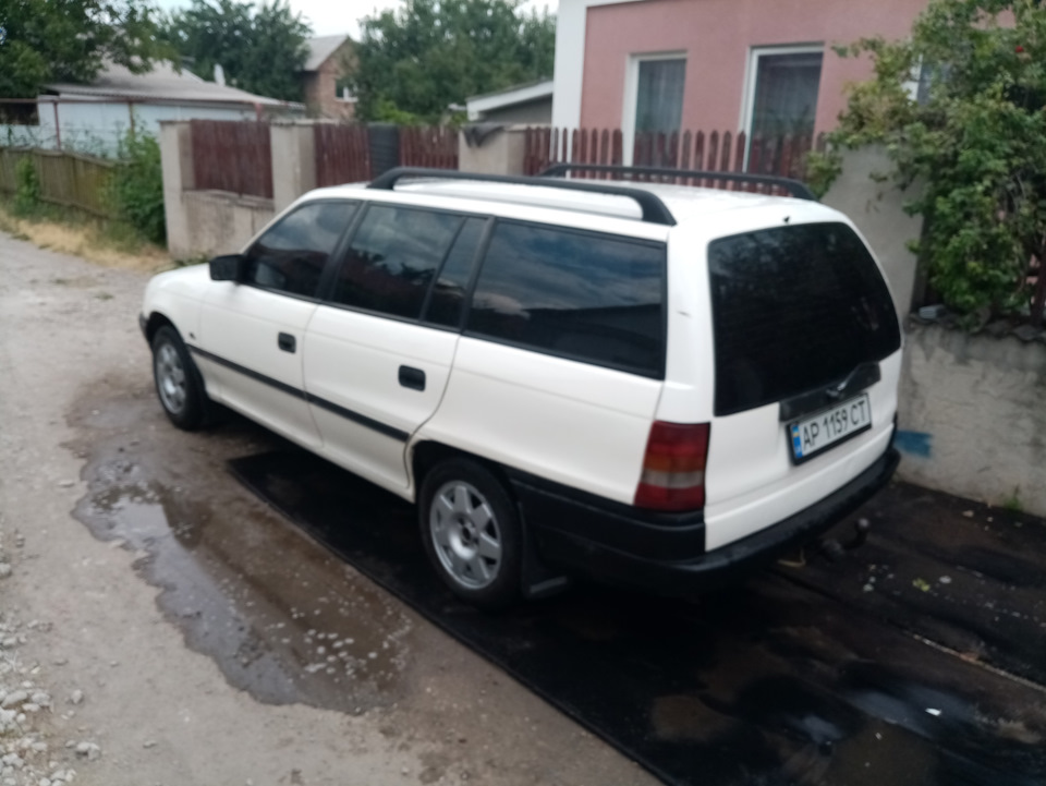 Пару фоток 4