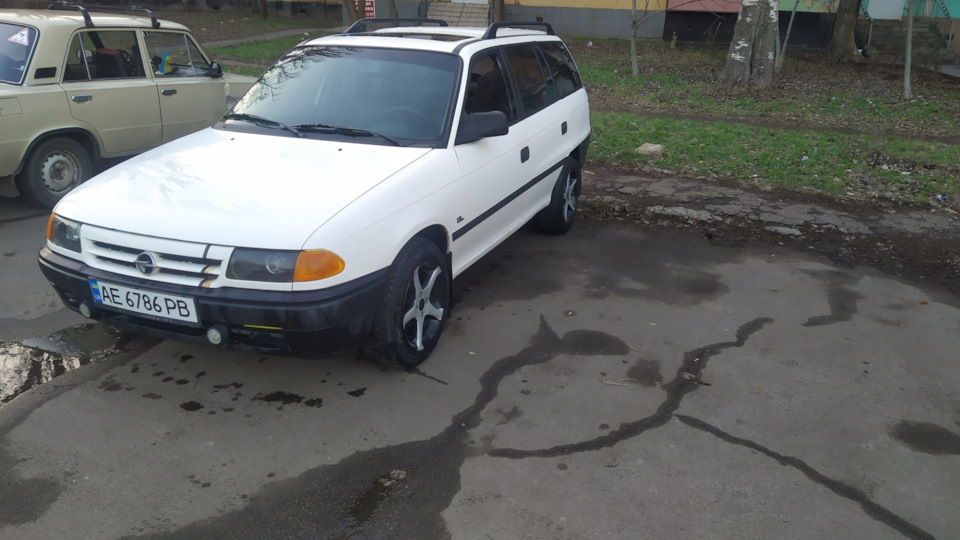 Продаж 1