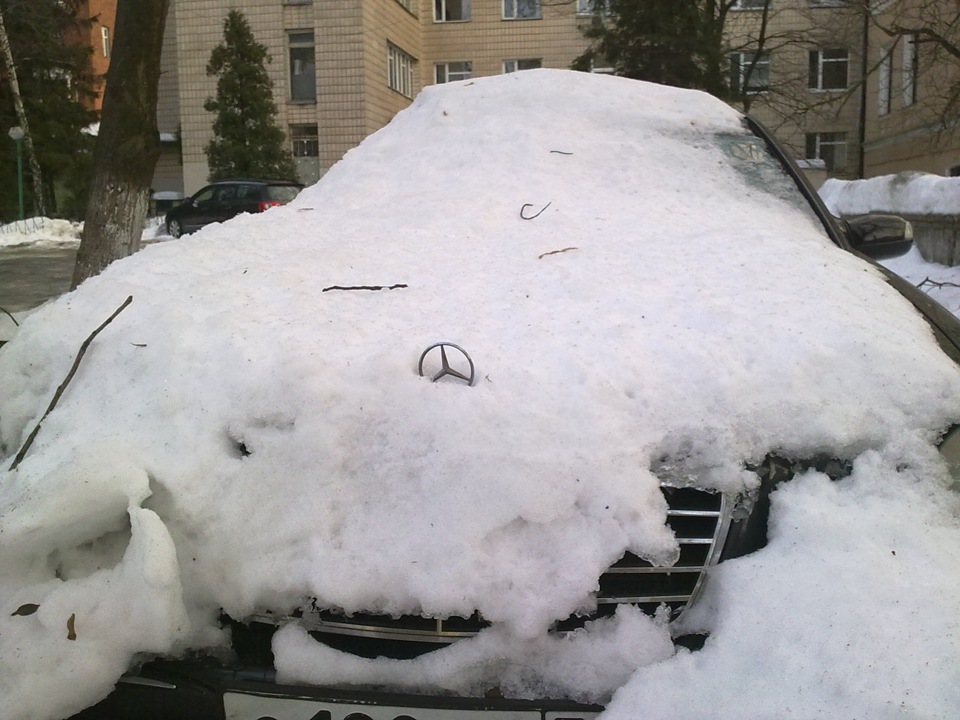 Останній запис 2012 3