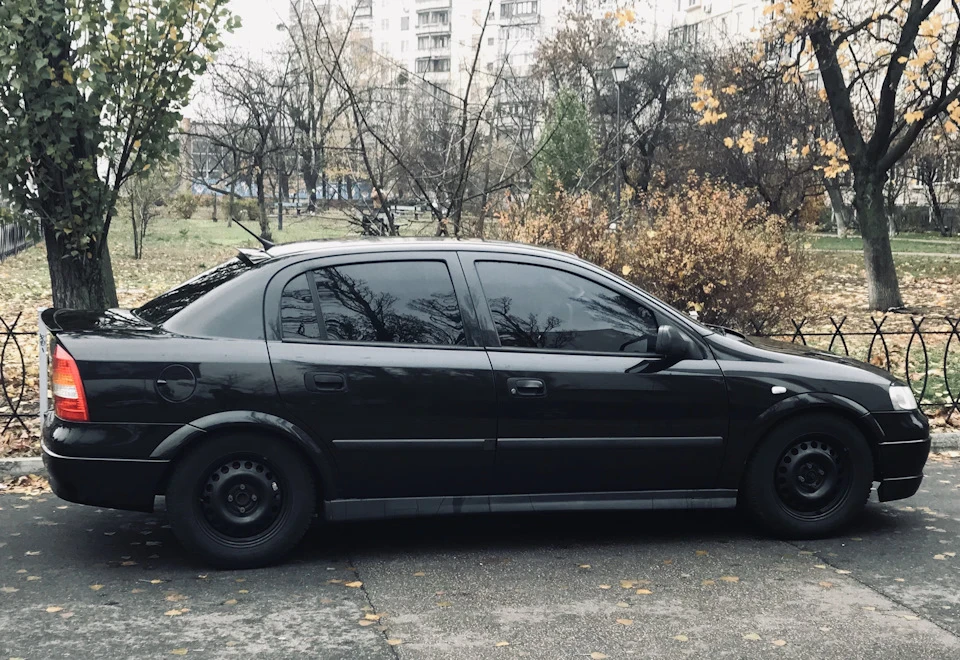 winter style