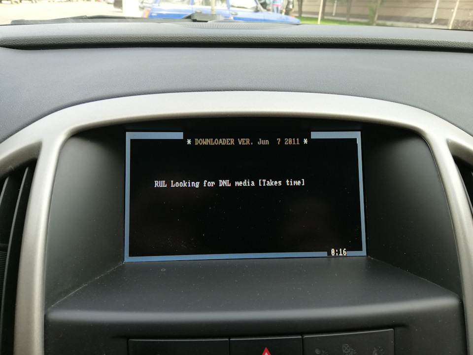 Navi 600 -> Navi 900 2