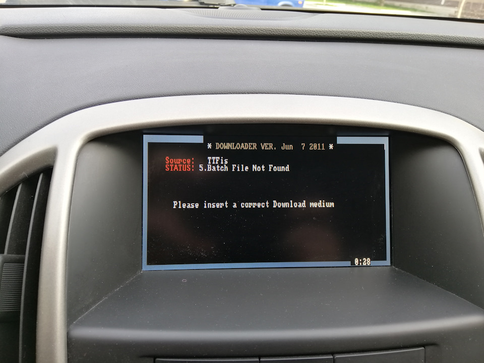 Navi 600 -> Navi 900 3