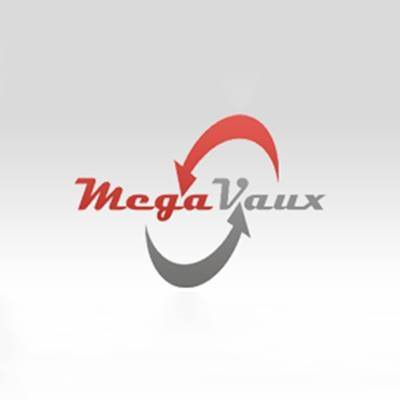 Покупка деталей в Європі 4