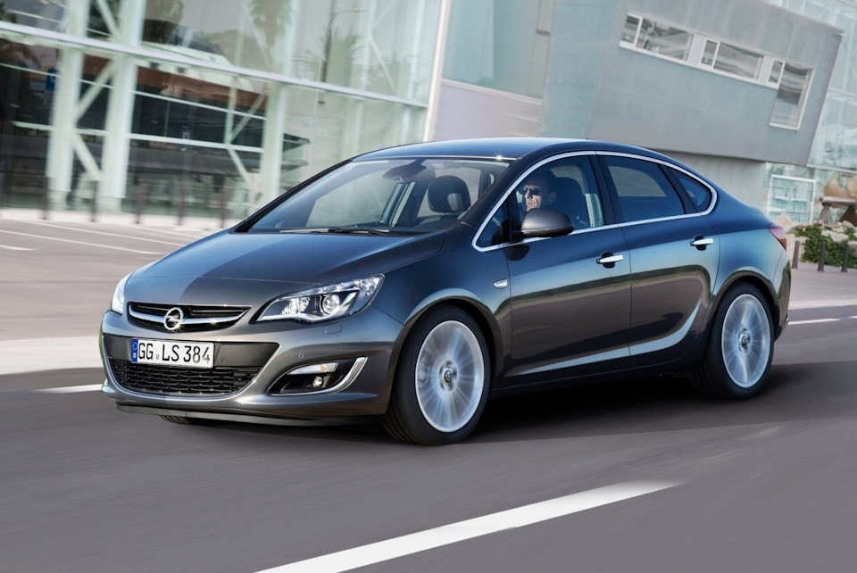 Sports Tourer 2