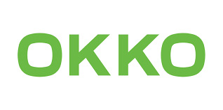 Способи економити на паливі. Частина 2. Okko + BlaBlaCar 2