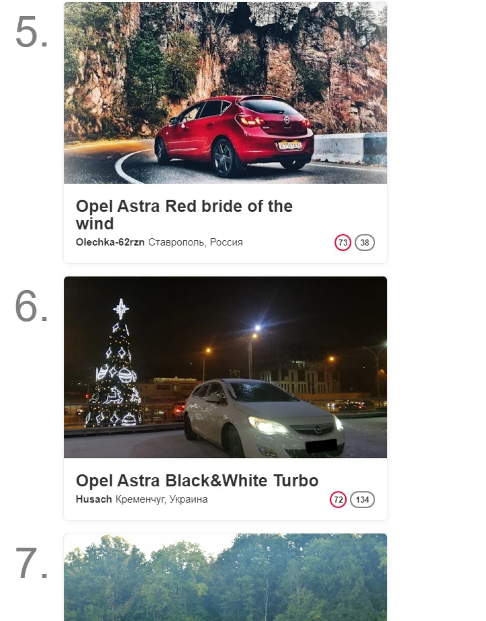 TOP 10