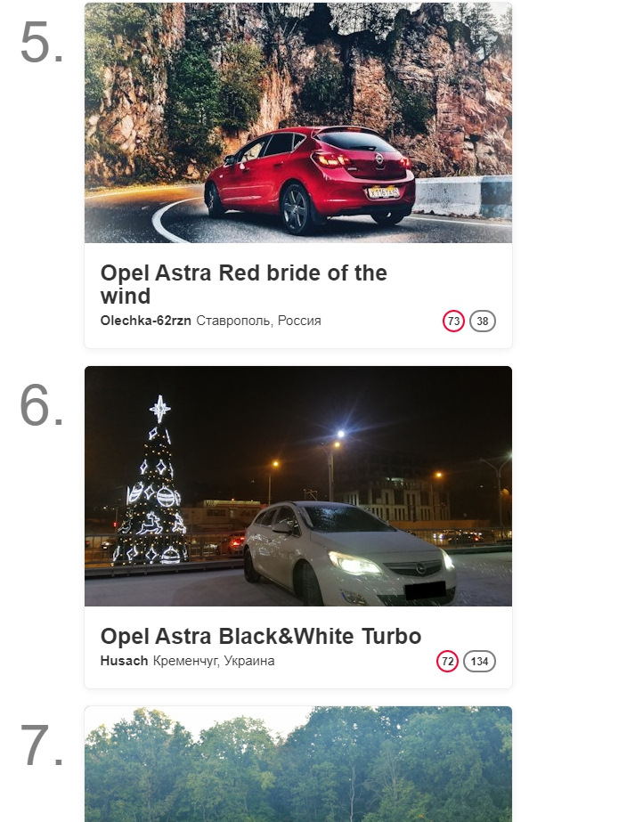 TOP 10 1