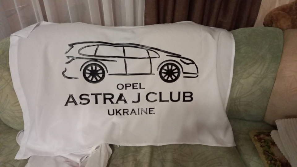 Друга всеукраїнська зустріч J Club. Підготовка 1