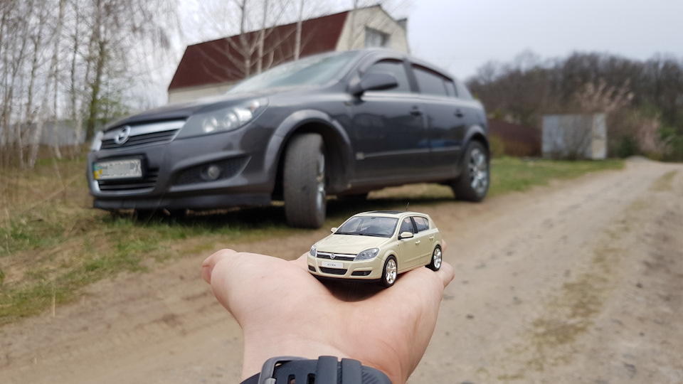 Я тебе шукав 6 років 2