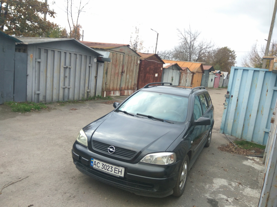 Просто помив красуню) 3