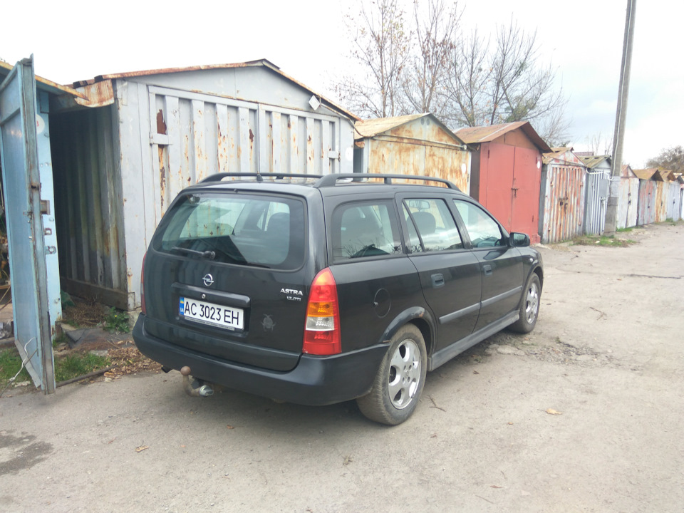 Просто помив красуню) 5