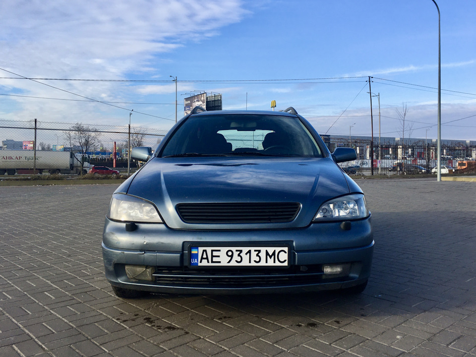 Підсумки місяця, REMUS, Свічки та інше 1