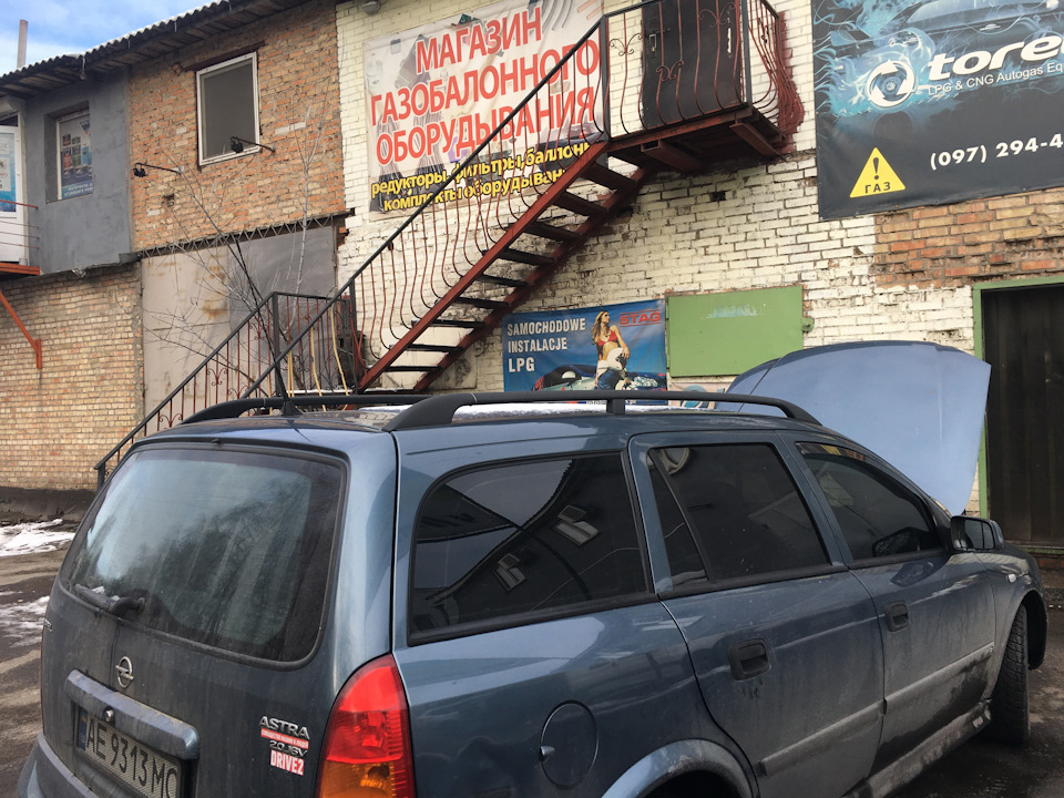 Підсумки місяця, REMUS, Свічки та інше 4