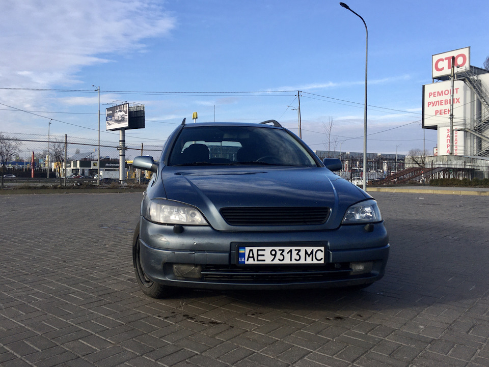 Підсумки місяця, REMUS, Свічки та інше 2