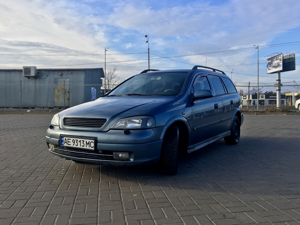 Підсумки місяця, REMUS, Свічки та інше 3