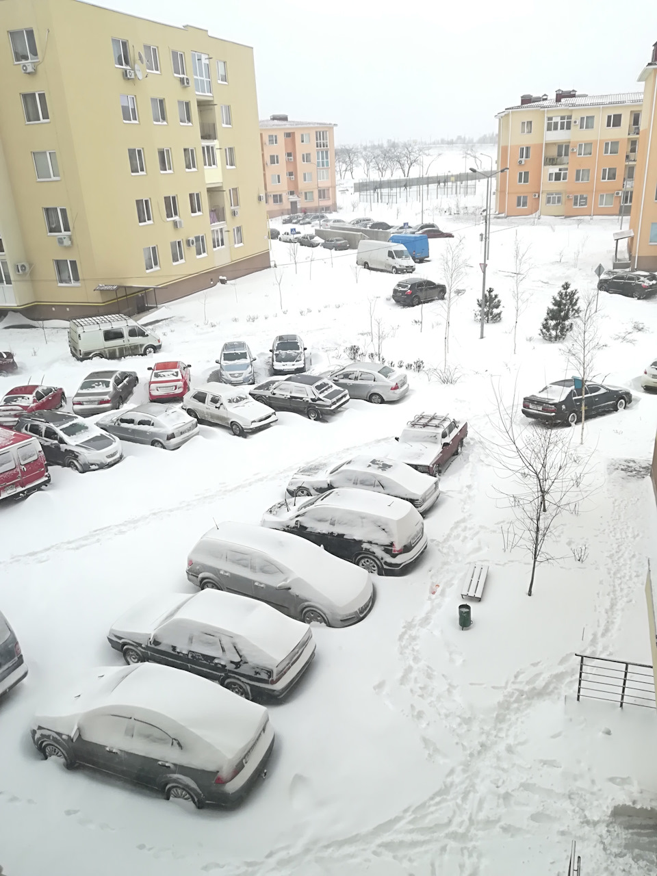 Всіх з весною))) 4