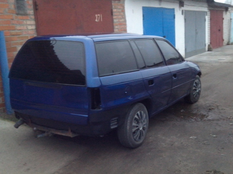 Пофарбували) 3